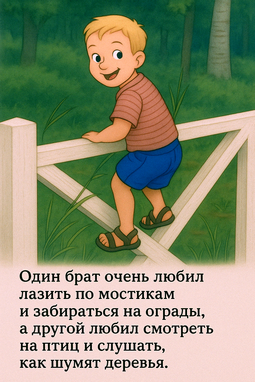 Страница книги 2