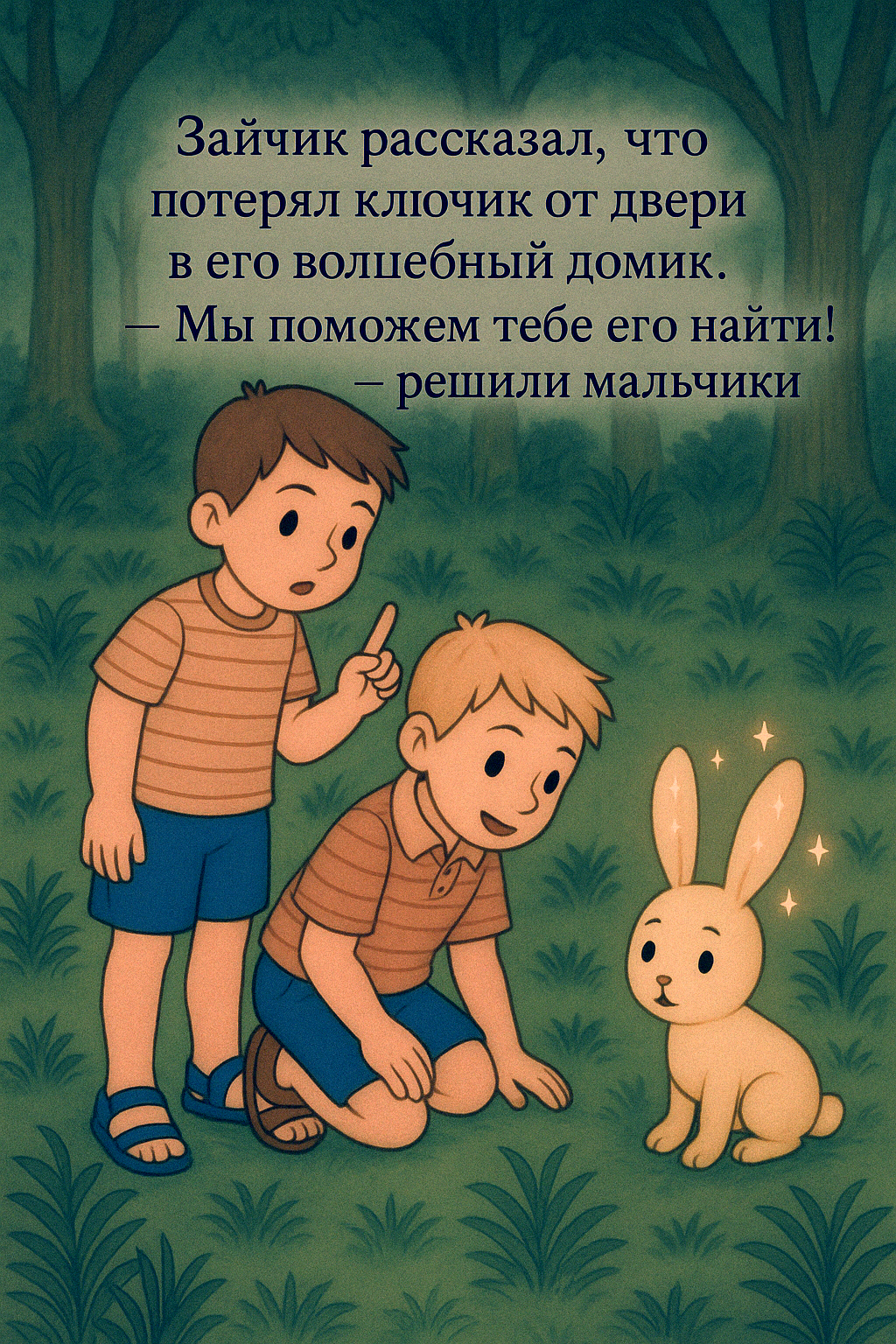 Страница книги 4