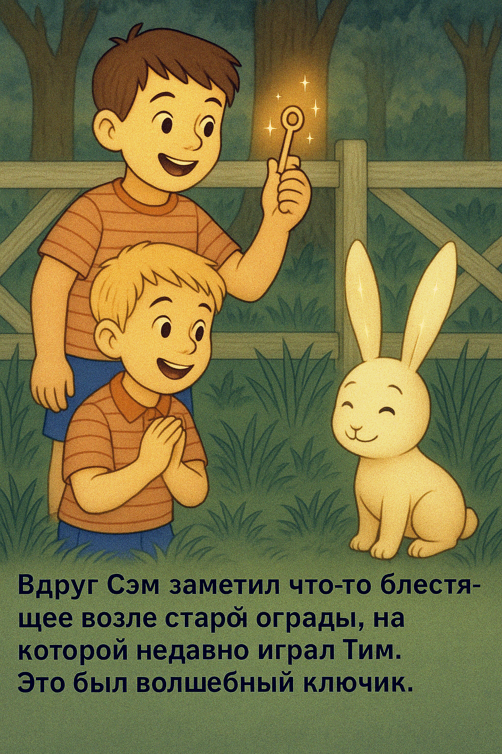 Страница книги 6