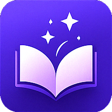 BookMagic Logo